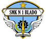 Logo 6